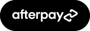 Afterpay available
